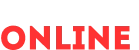 Logo rsp-gruzchiki.ru